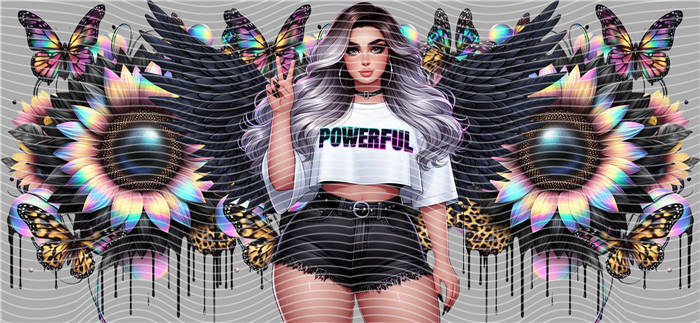 16oz Latest Bestseller-C 2366